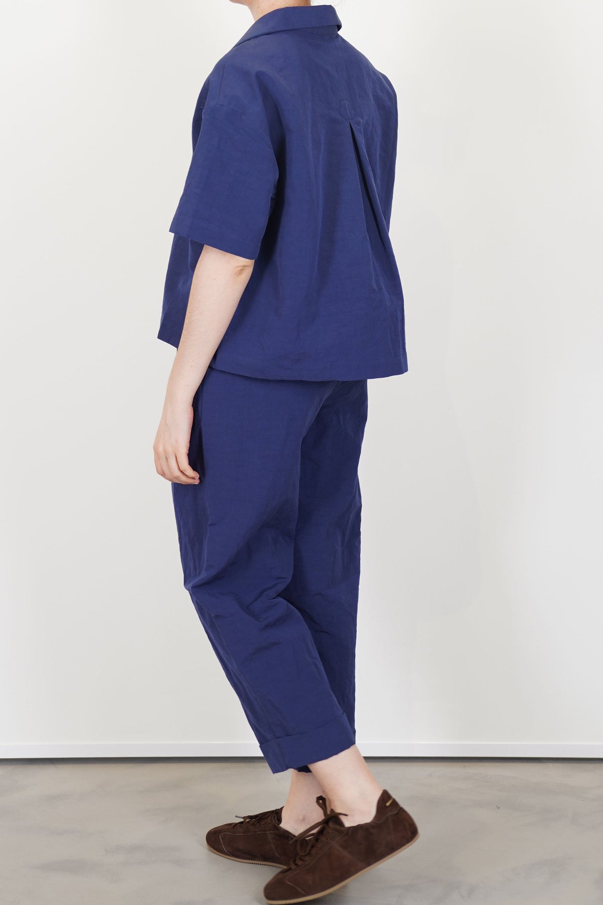 top lise navy