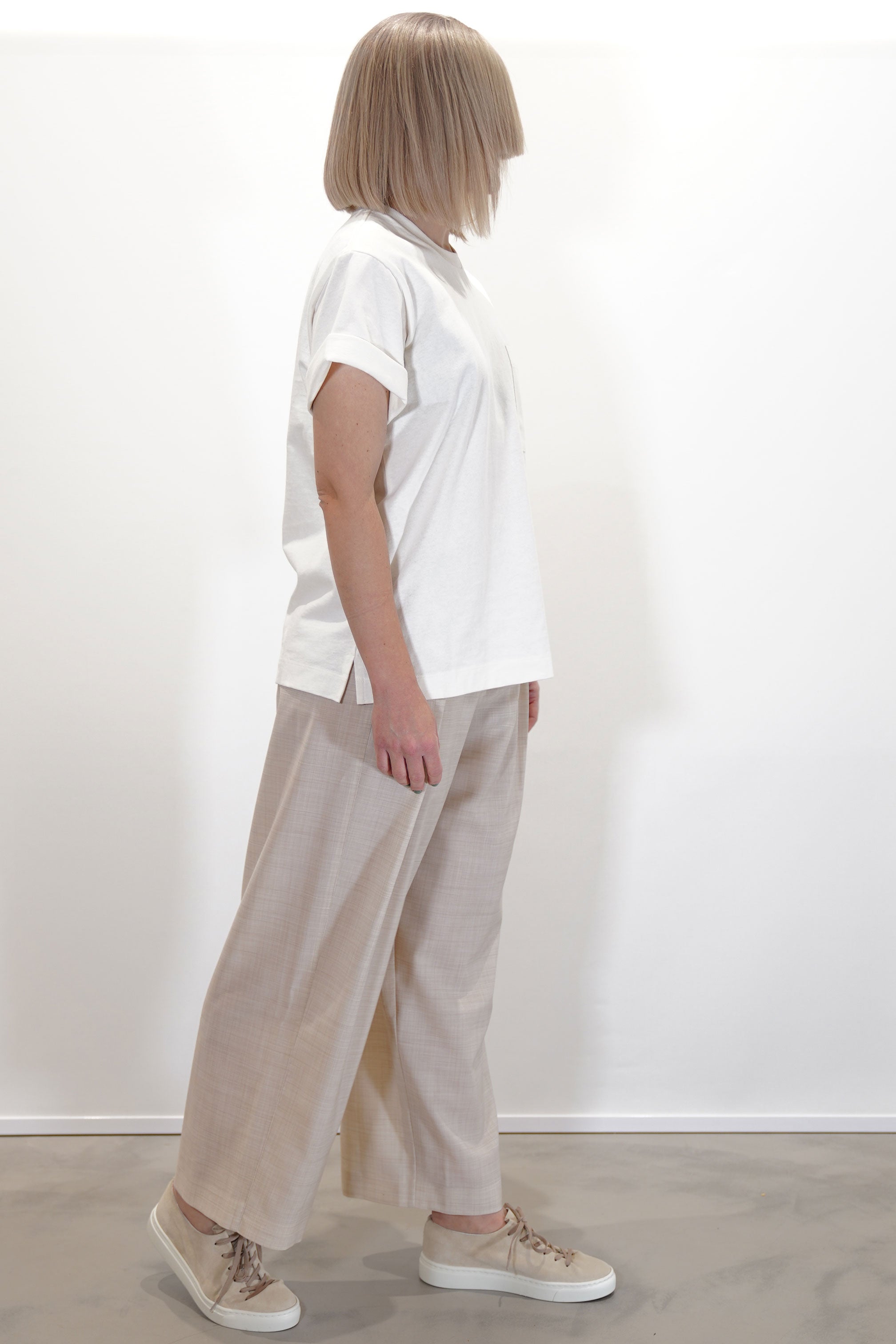 wd-013-n t-shirt natural