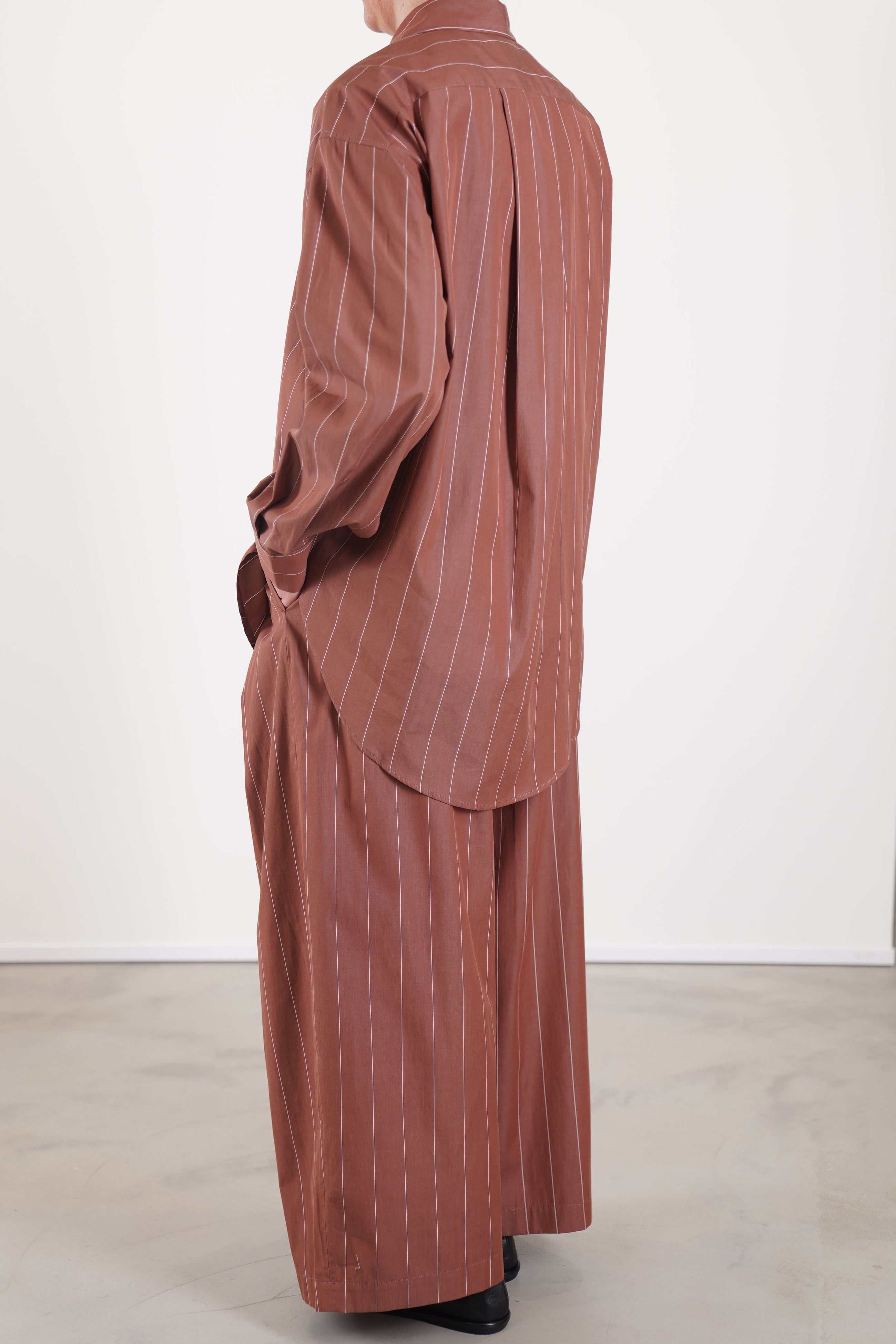 wd-083-ps beaduc shirt pompeian stripes