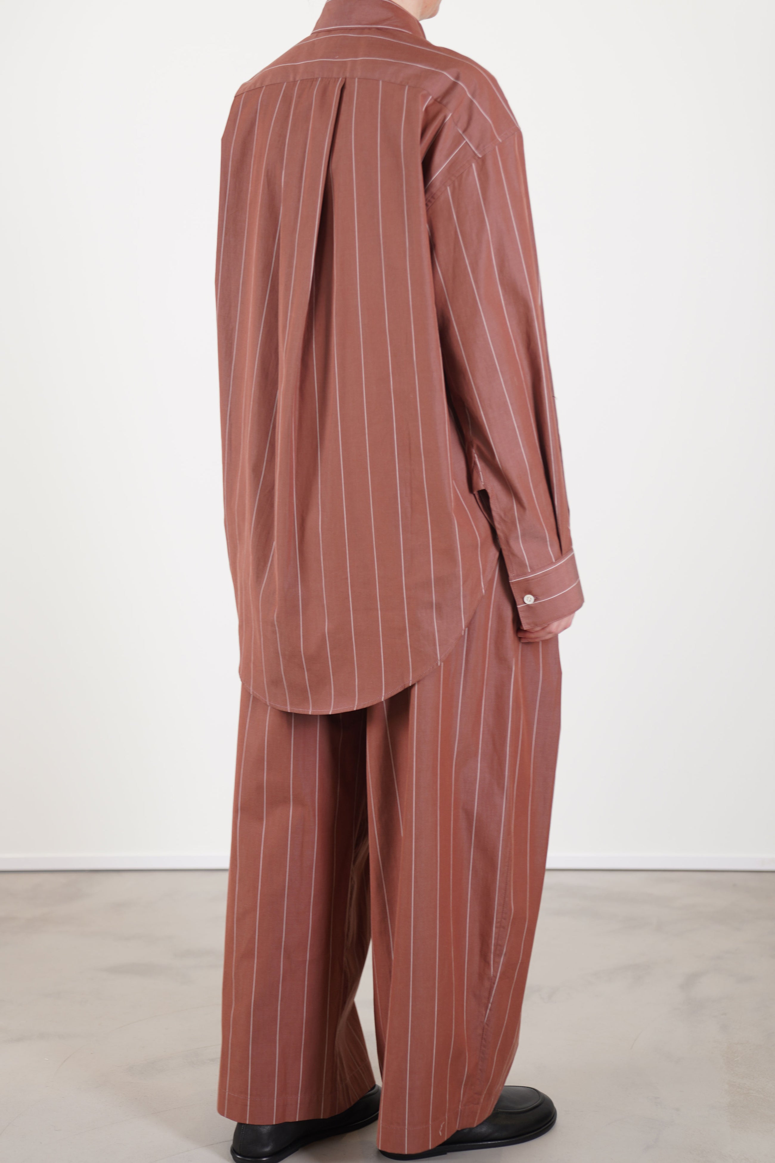 wd-115-ps kassel trousers pompeian stripes