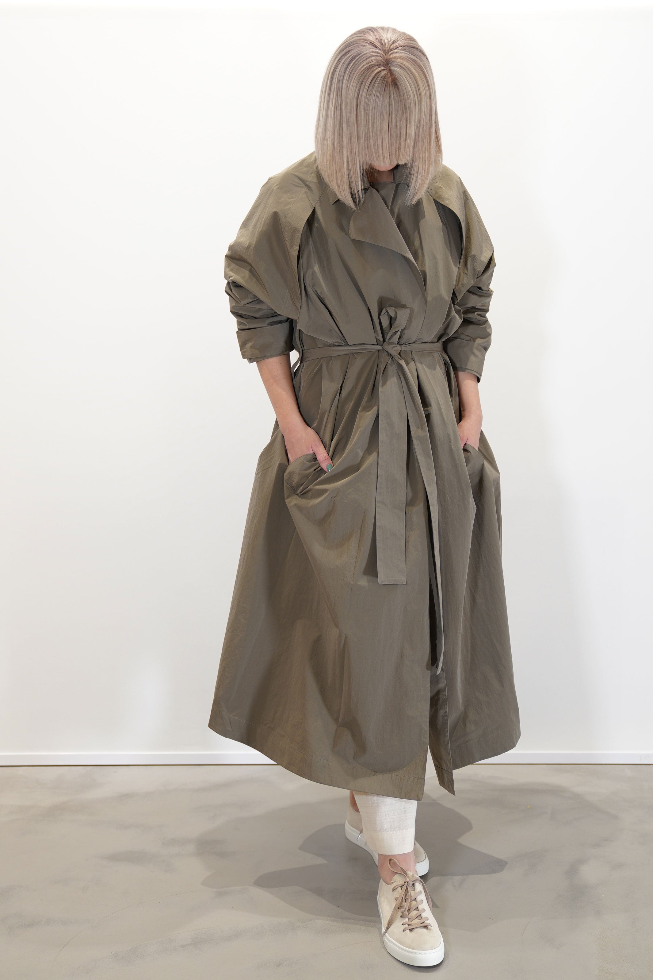 wd-095-ab belted mac abalone