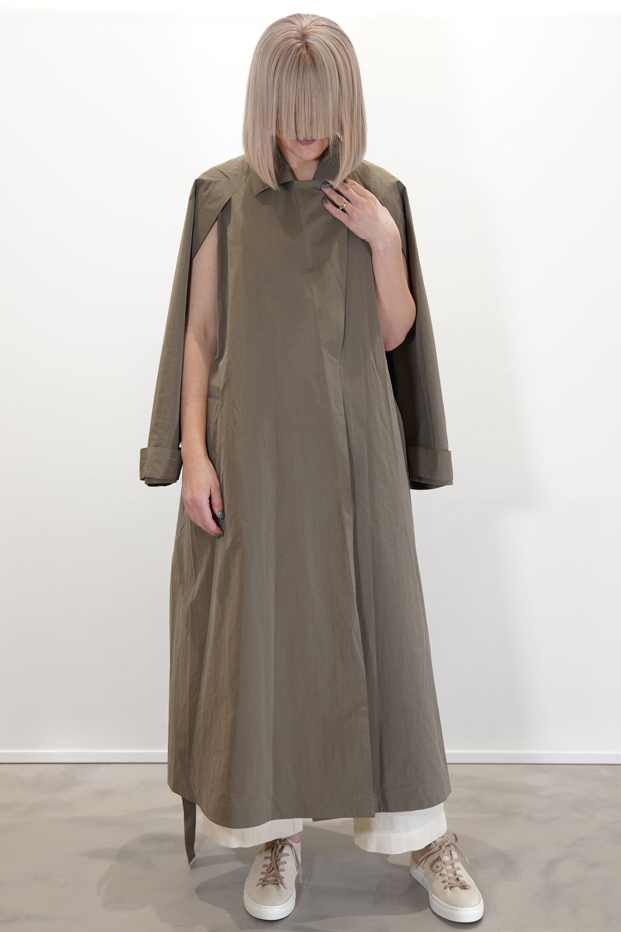 wd-095-ab belted mac abalone