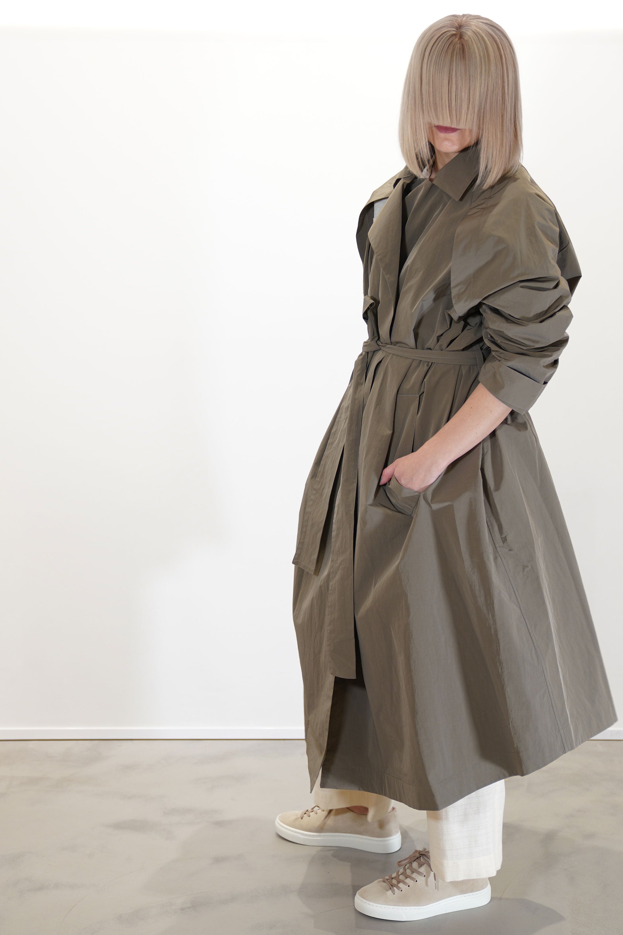 wd-095-ab belted mac abalone