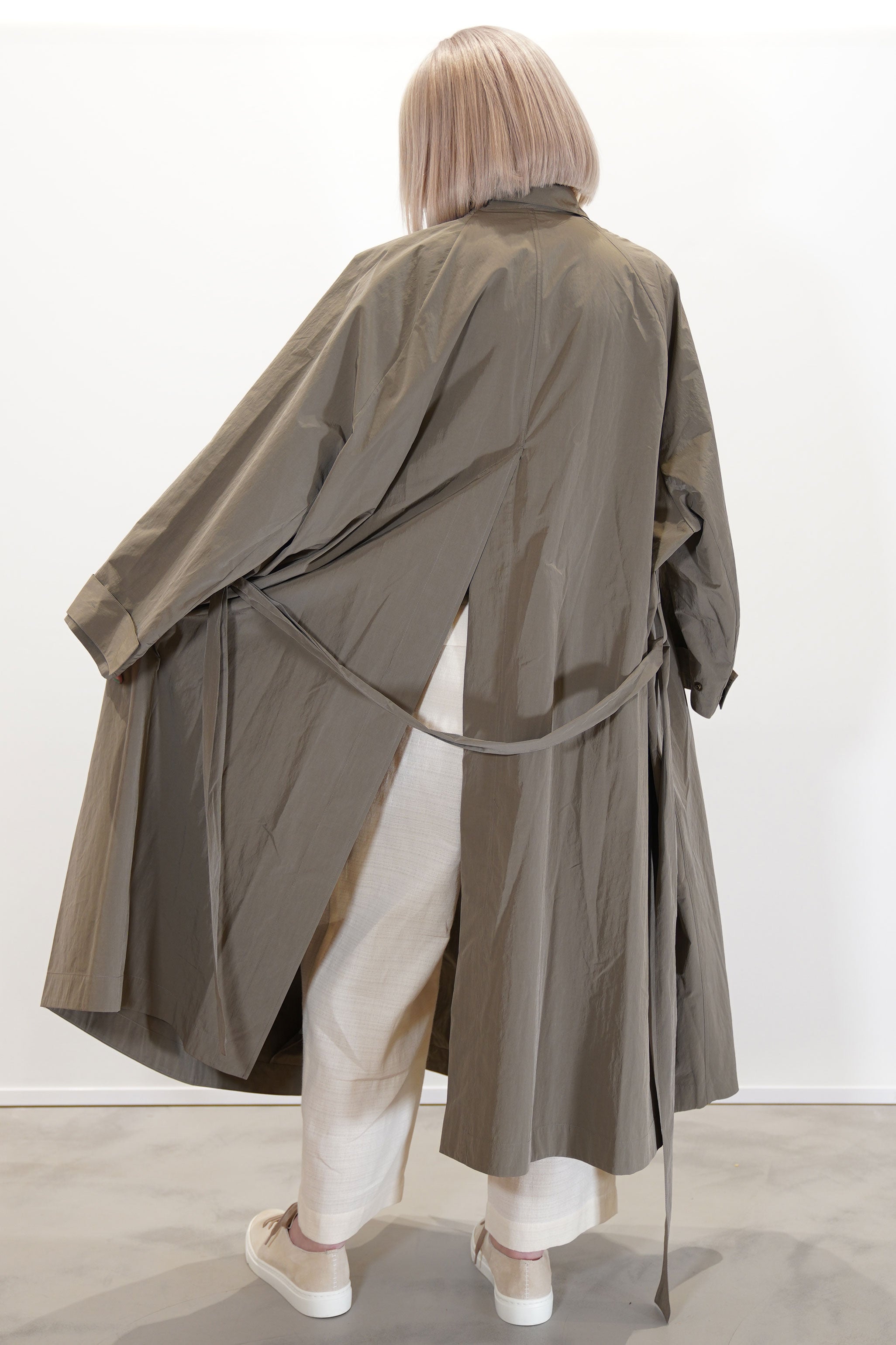 wd-095-ab belted mac abalone