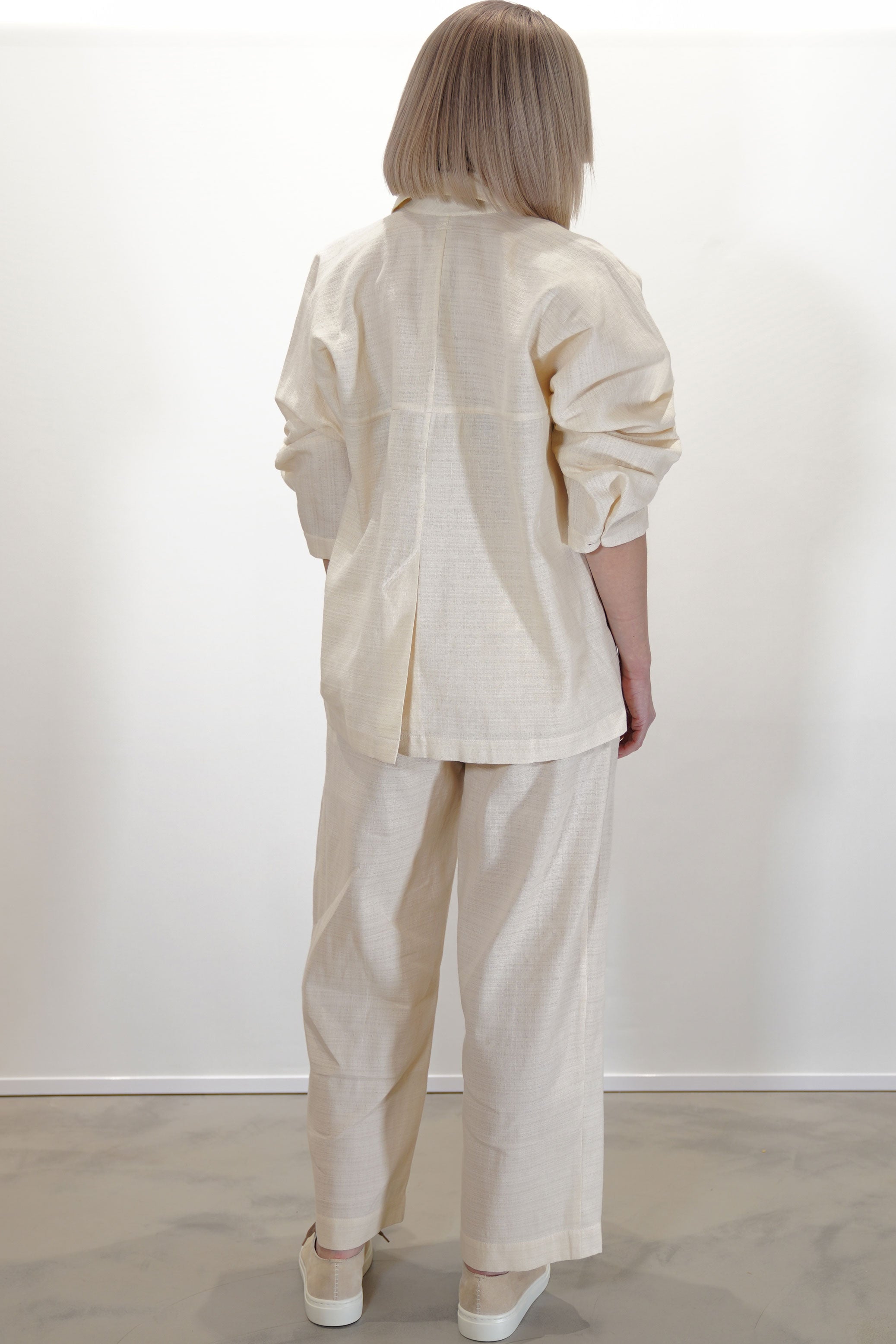 wd-098-al gatherer's trousers alabaster