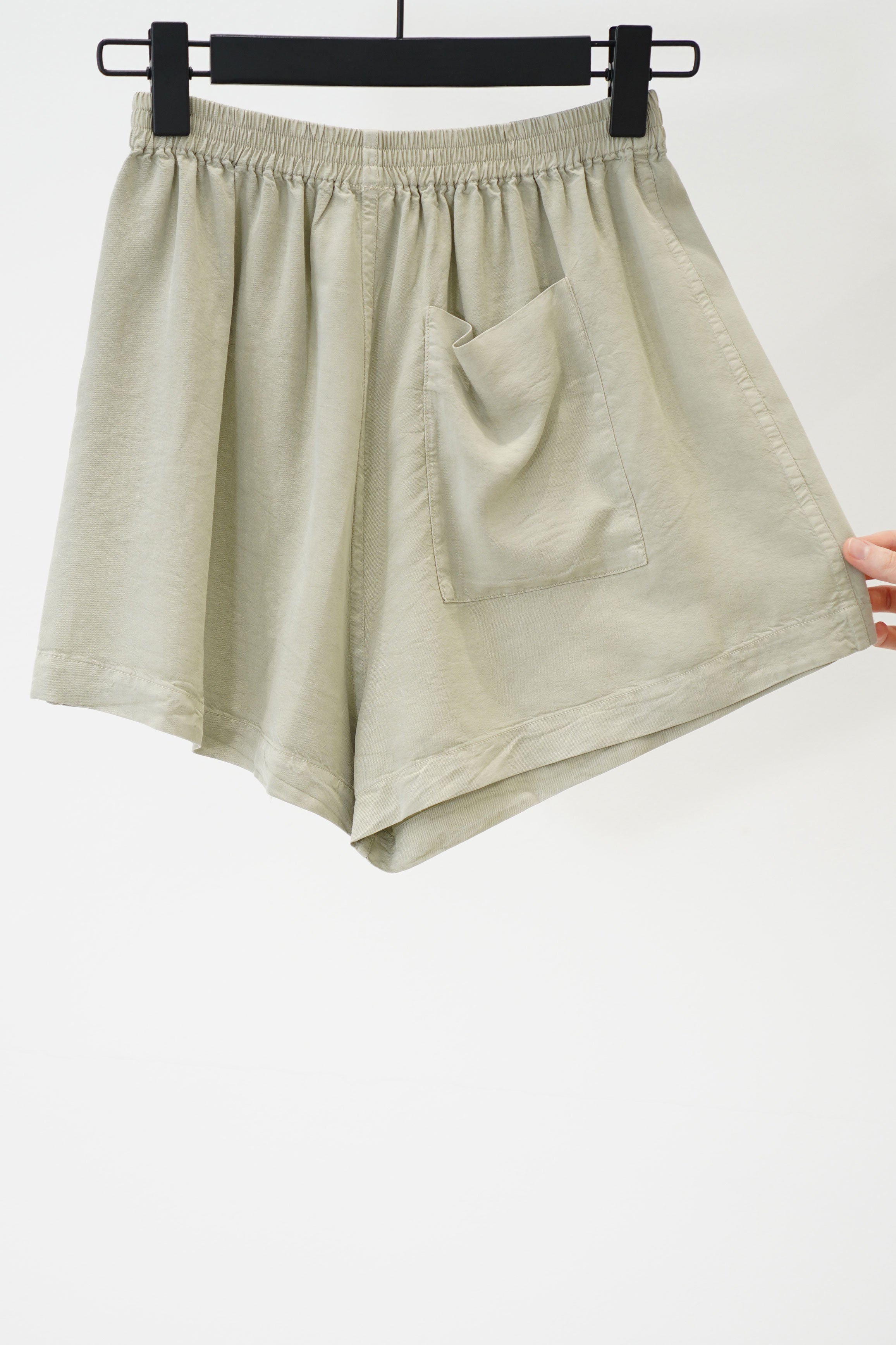 wd-106-lg shorts linden green