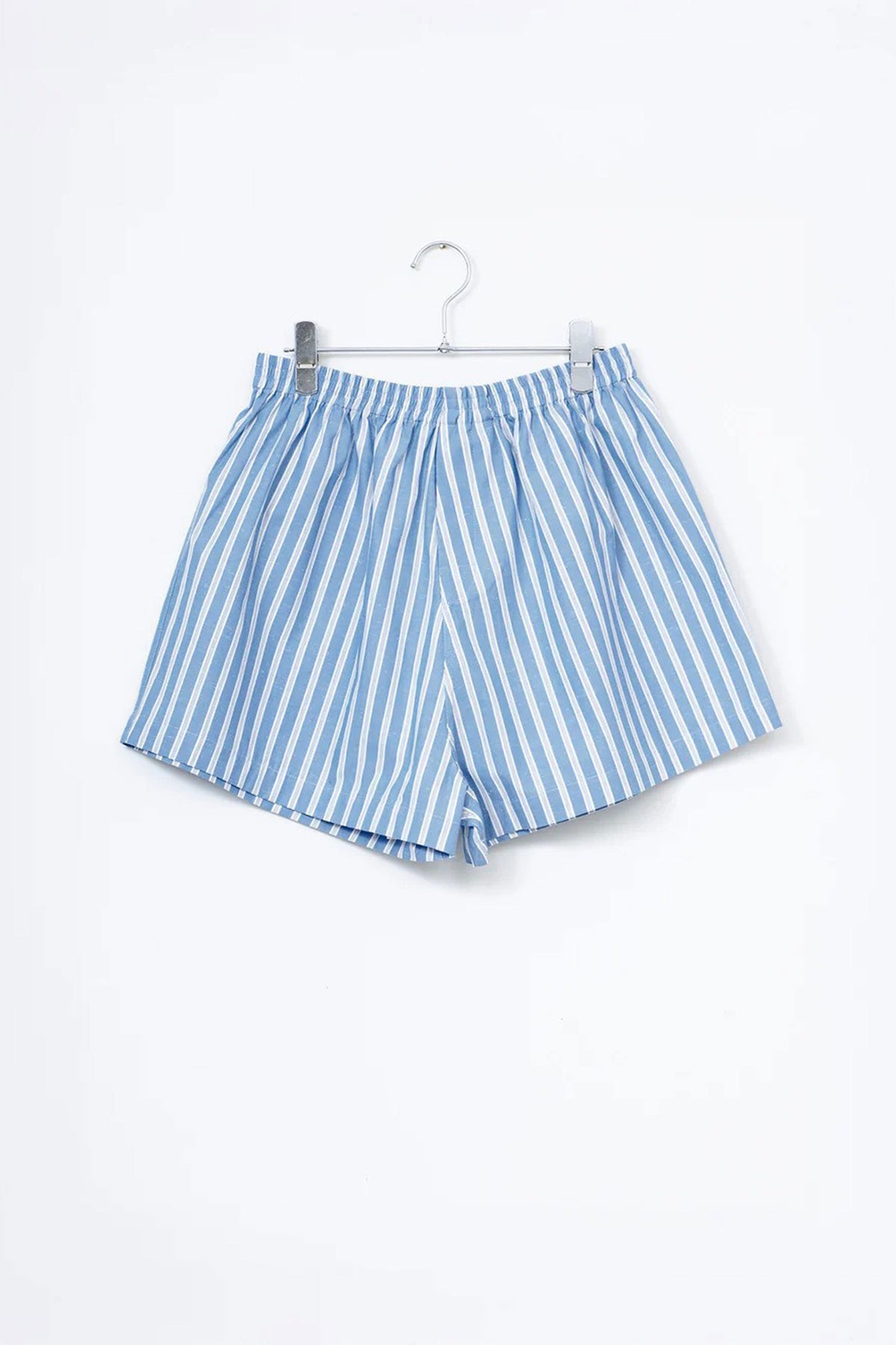 wd-106-z shorts zenith