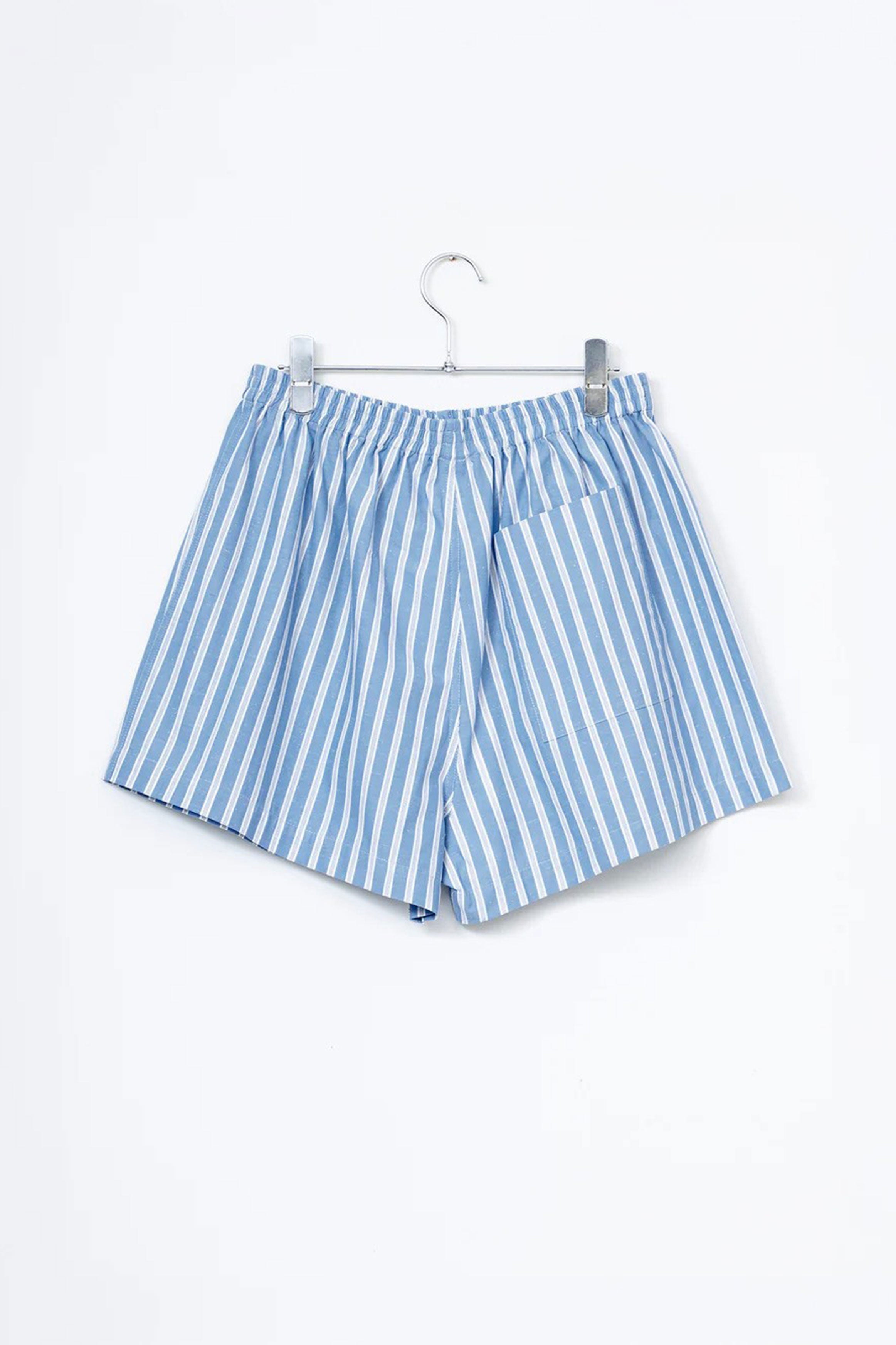 wd-106-z shorts zenith