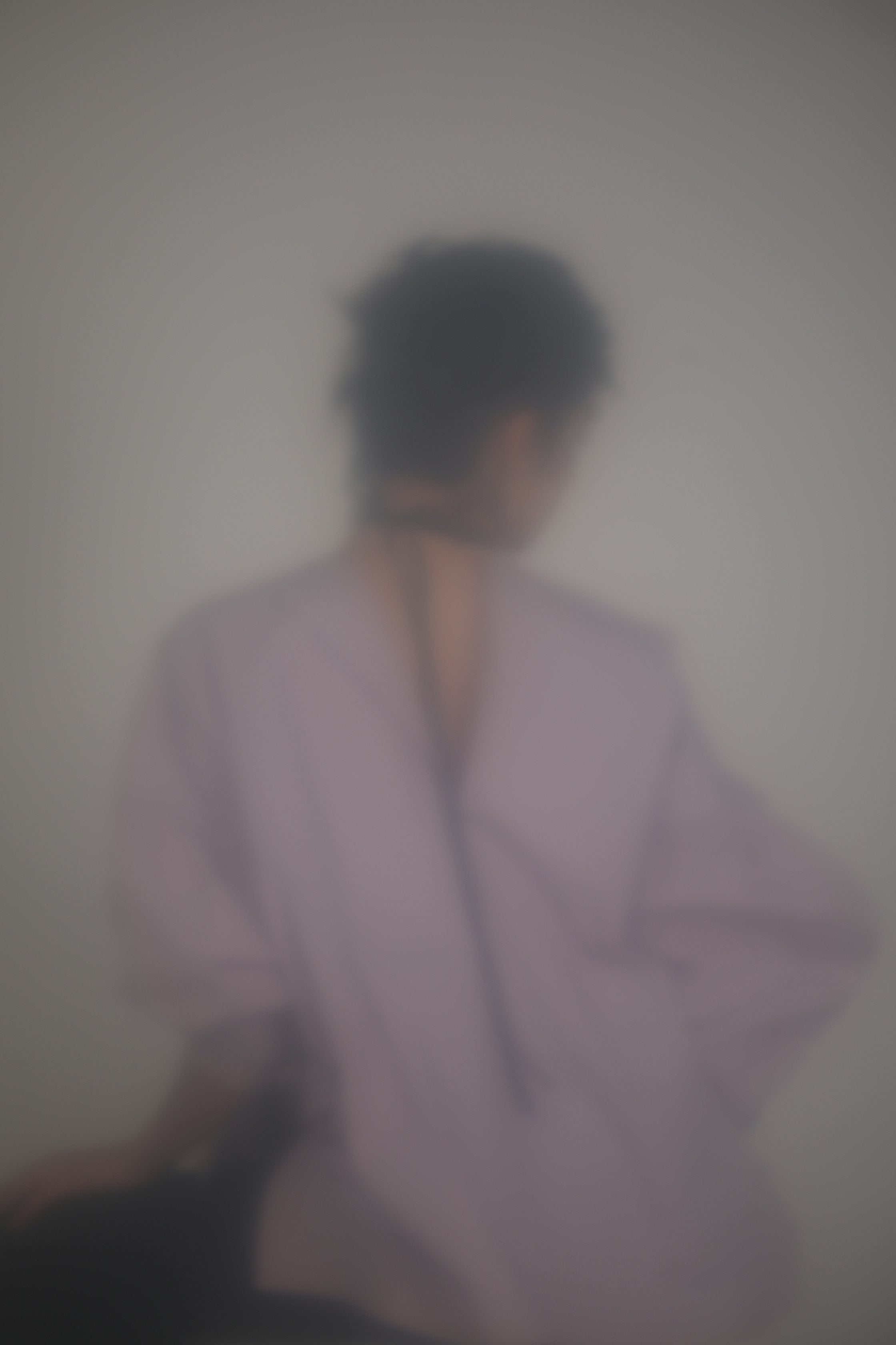 ecole de curiosites new autumn winter 2026 collection
