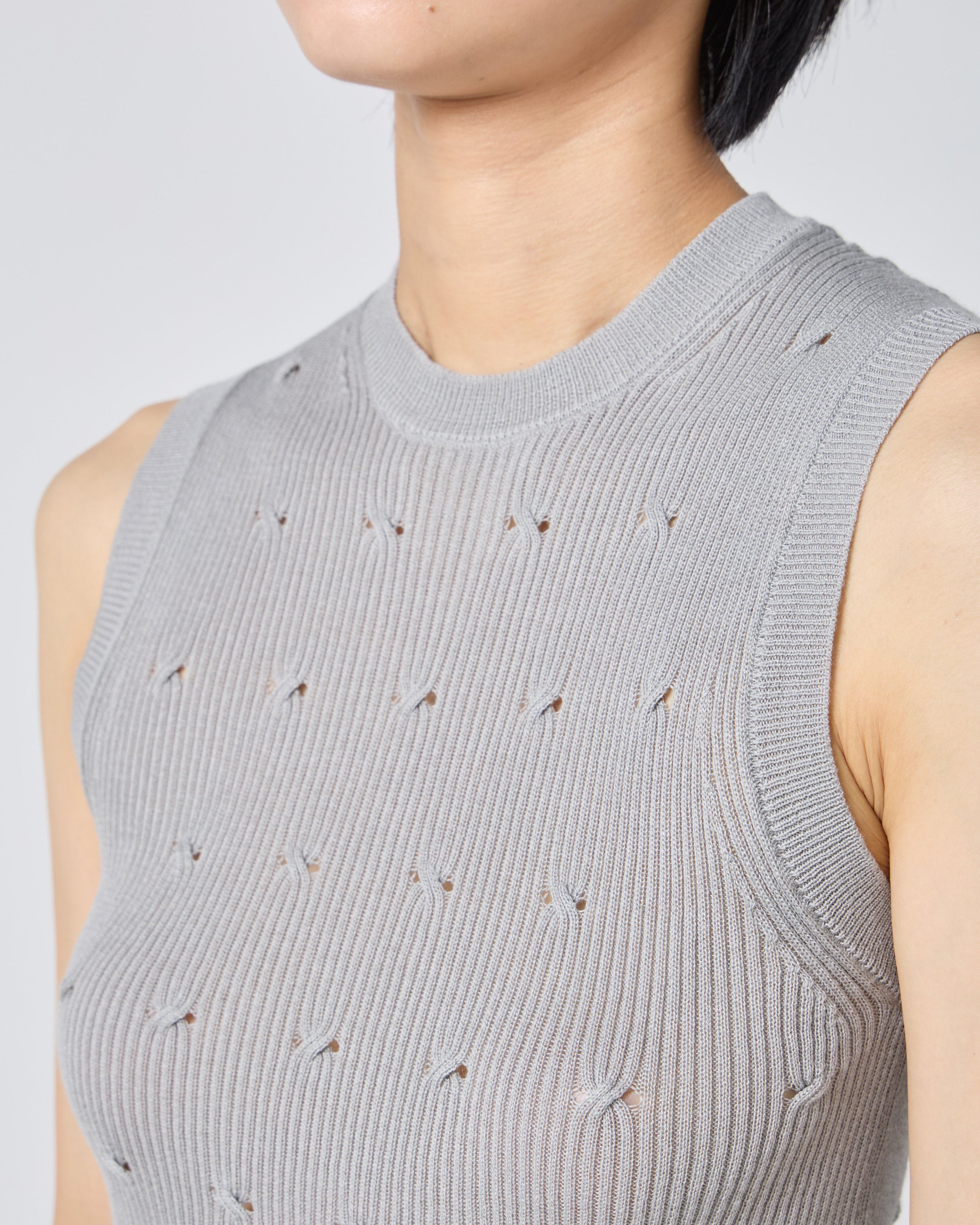 babaco socks & knitwear collection