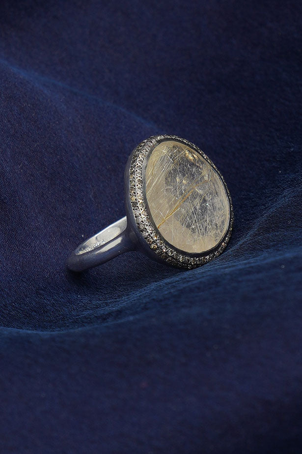 rosa maria jewelry austria | carrousel the store
