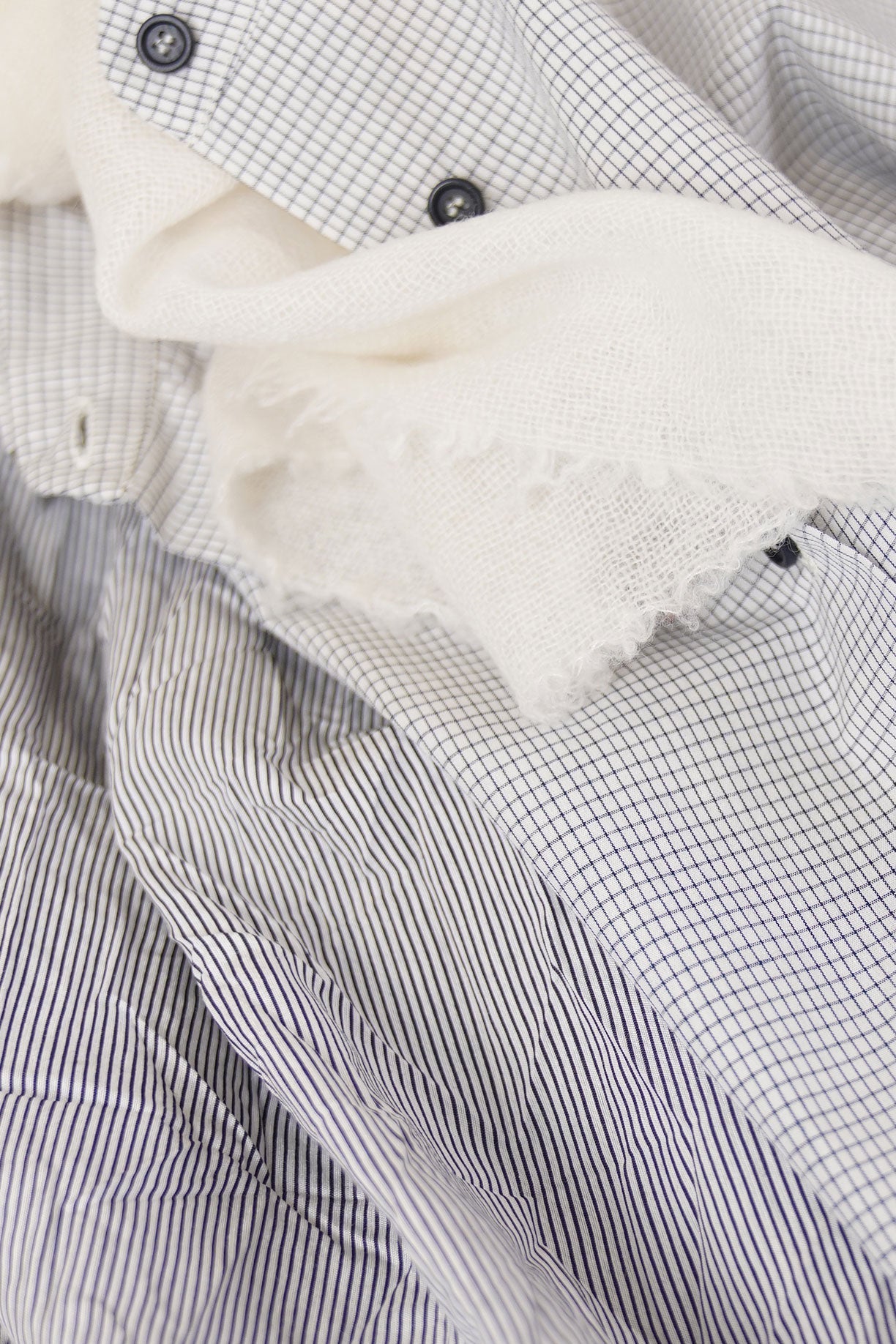 apuntob collection at carrousel