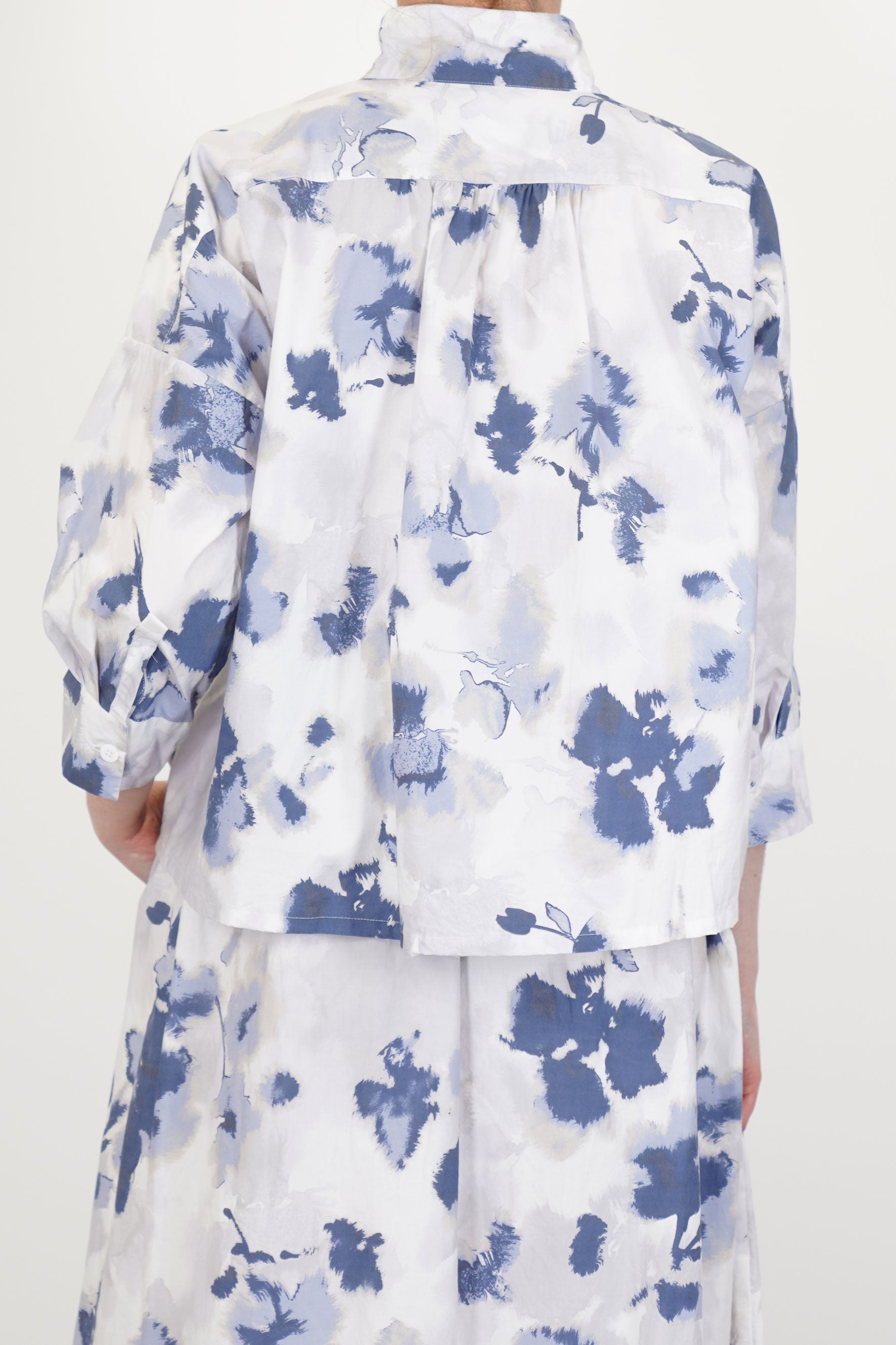 bergfabel womenswear & menswear | shop in austria – carrousel the store