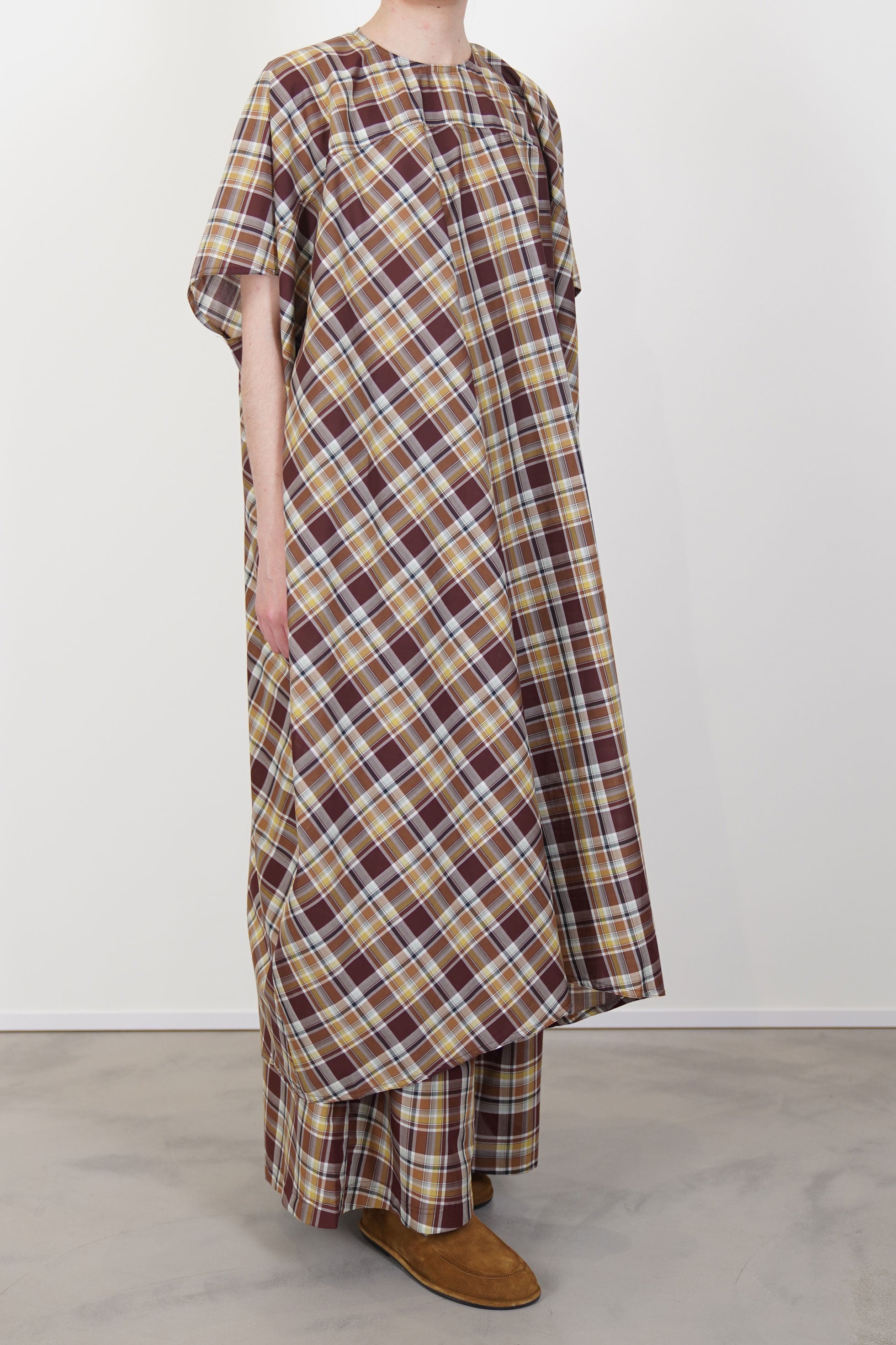 sofie d’hoore dresses & outerwear