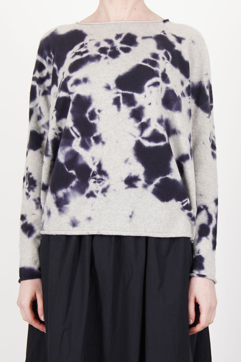 suzusan – japanese shibori womenswear and menswear