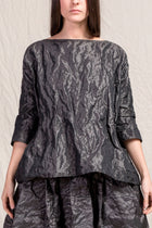 t-shirt tm anthracite