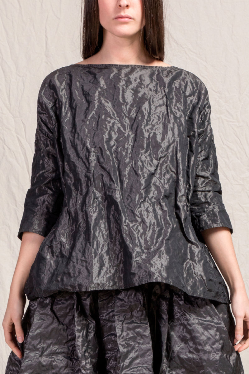 t-shirt tm anthracite