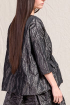 t-shirt tm anthracite