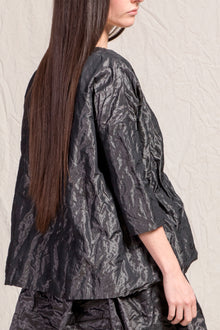 t-shirt tm anthracite
