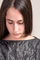 t-shirt tm anthracite