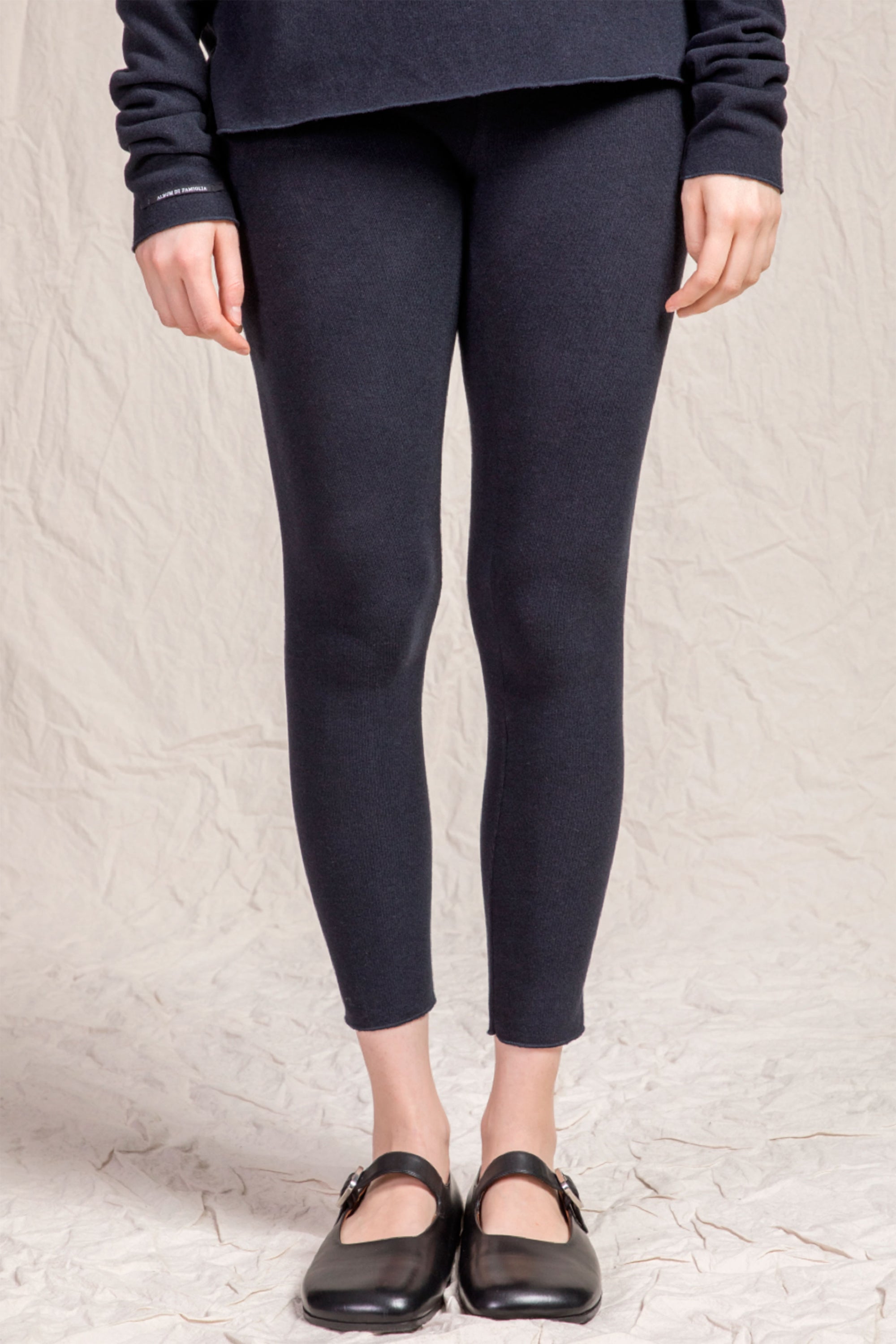 leggings jp ink