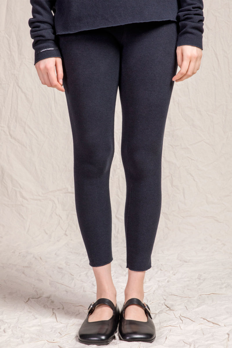 leggings jp ink