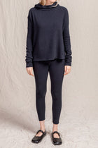 leggings jp ink