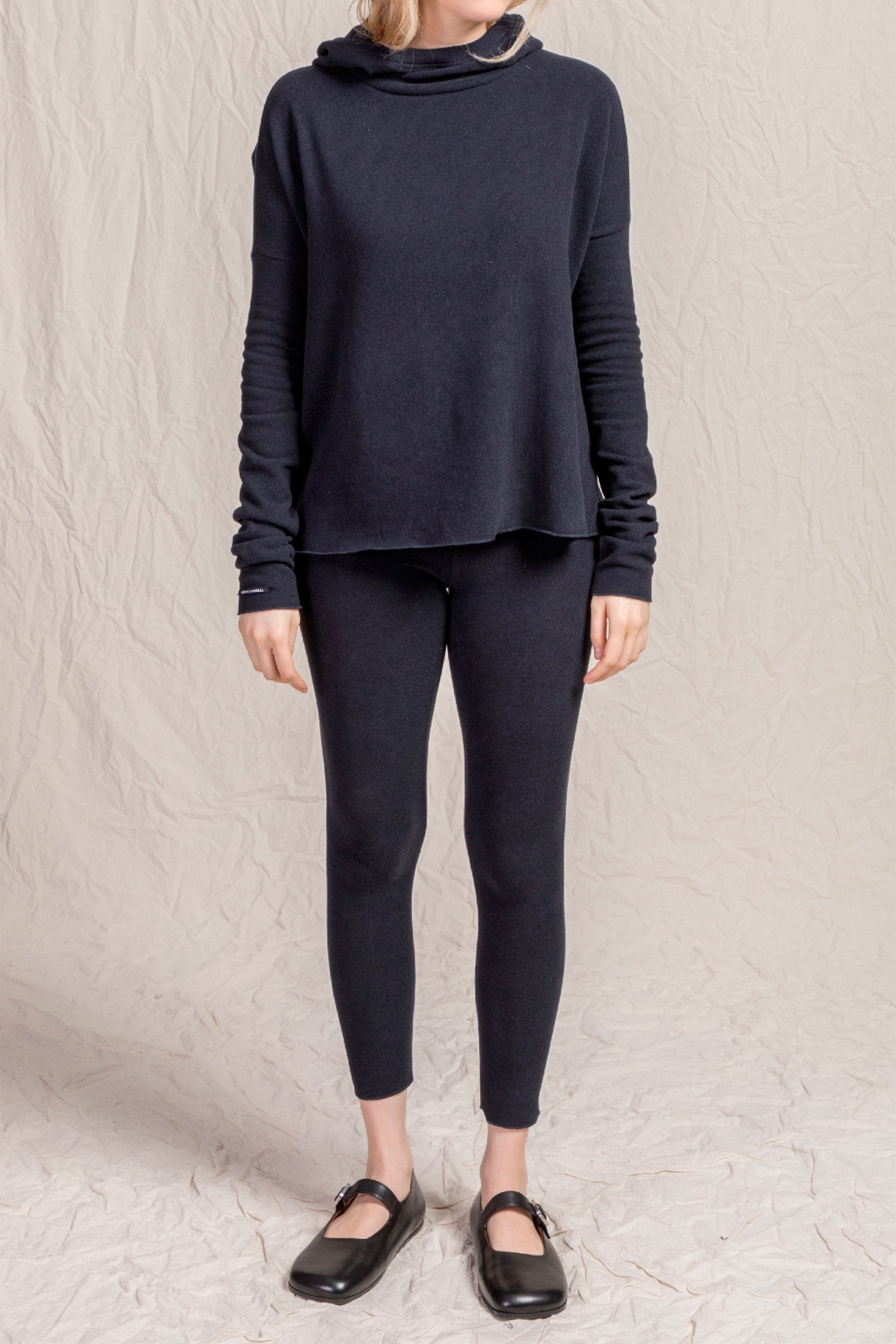 leggings jp ink