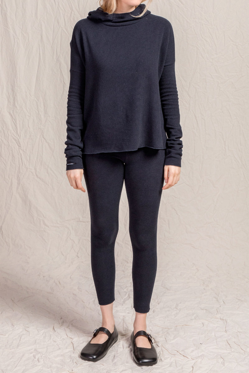 leggings jp ink