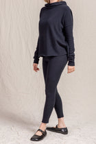 leggings jp ink