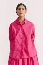 biggy shirt light cotton shock