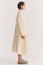 biggy shirt light cotton fresco