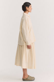 biggy shirt light cotton fresco