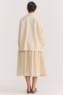 biggy shirt light cotton fresco