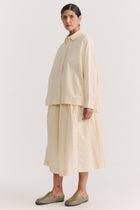 biggy shirt light cotton fresco