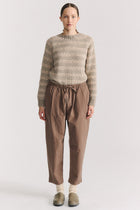tippy pant clay