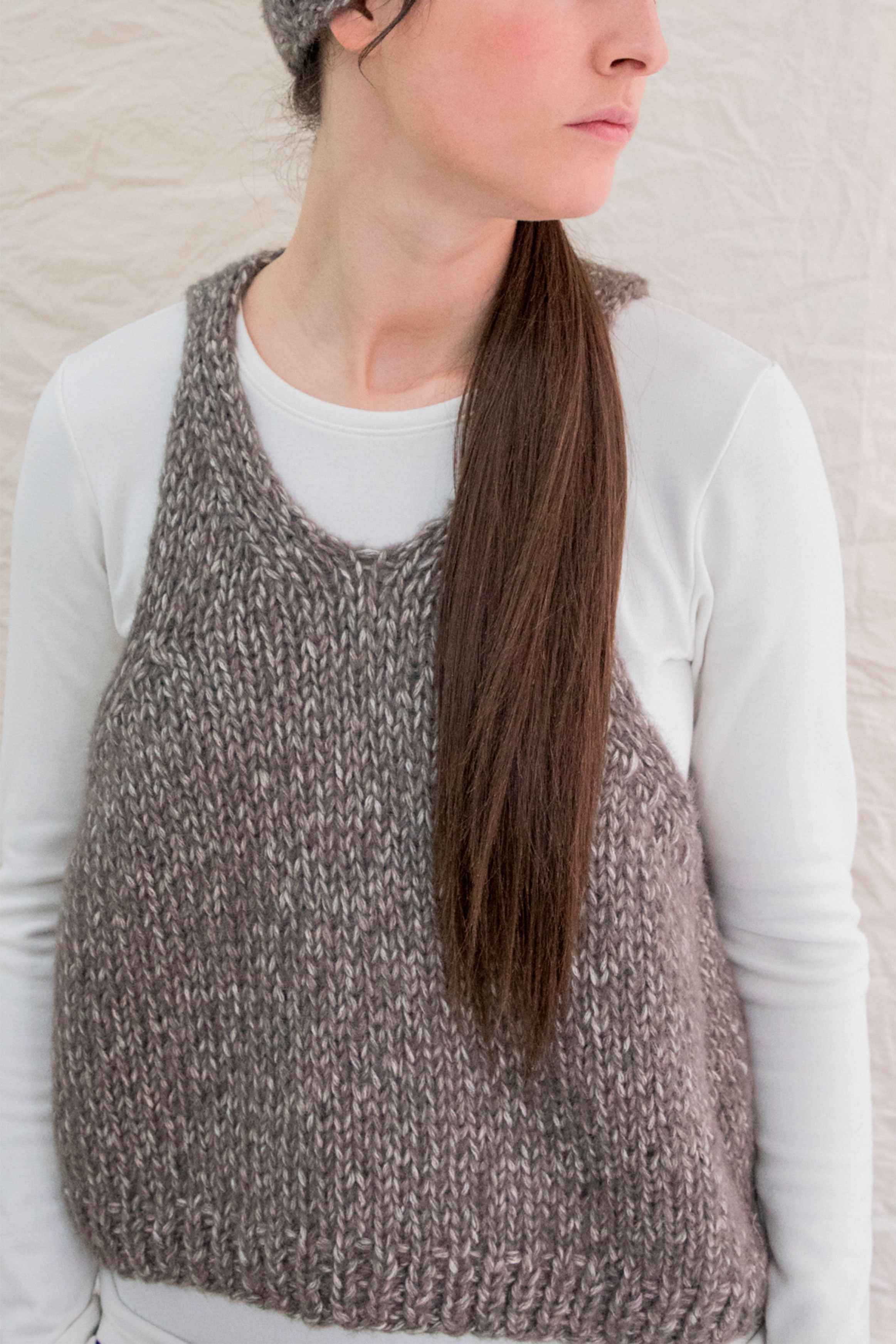 knitwear | Carrousel The Store