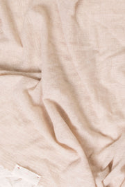 cashmere foulard ws oatmeal