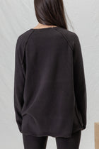 kinya jp brown
