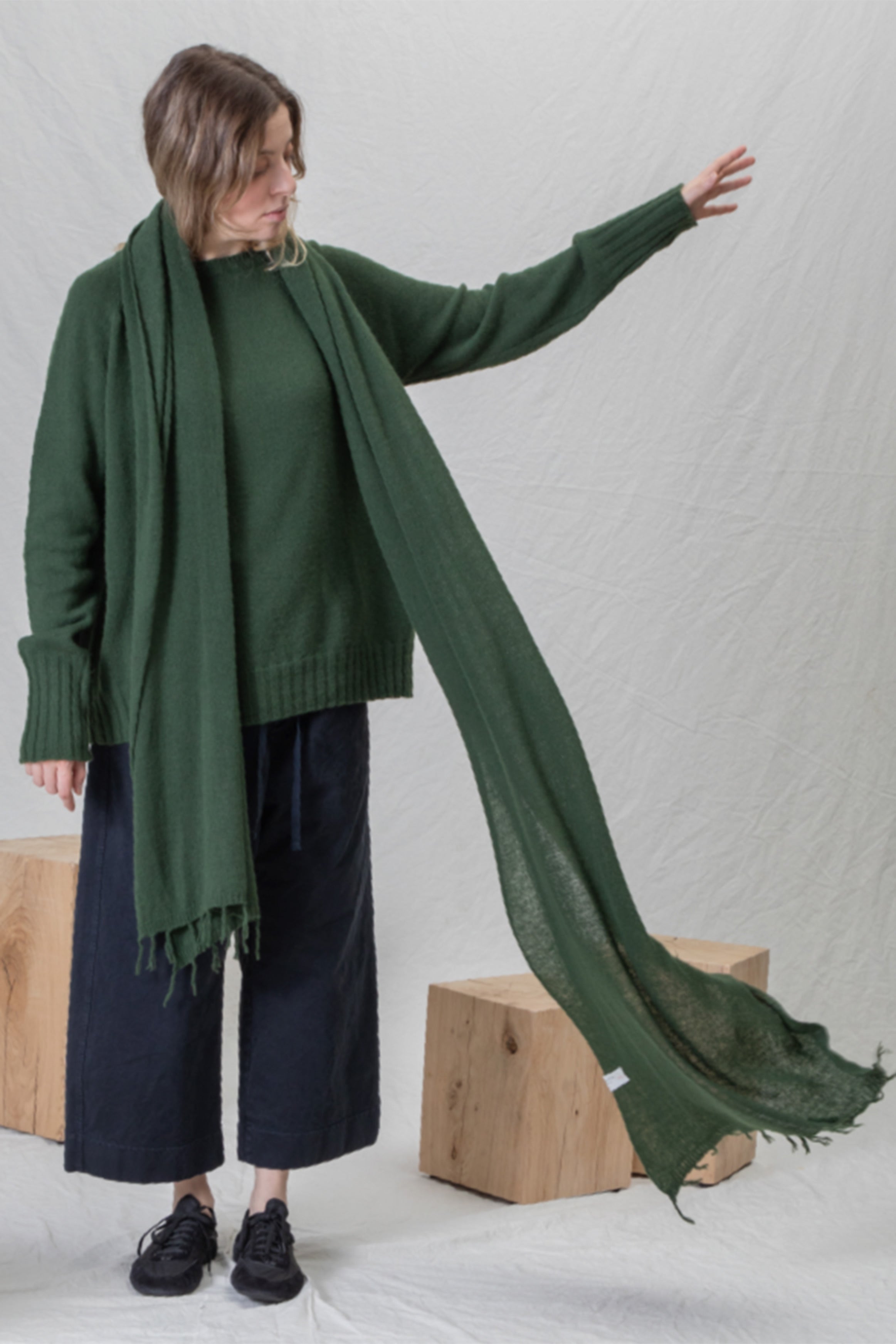 album di famiglia shirts, dresses & jackets | carrousel