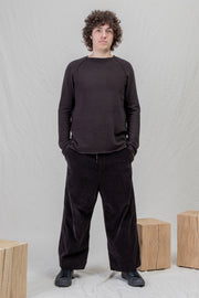 kinya jp brown