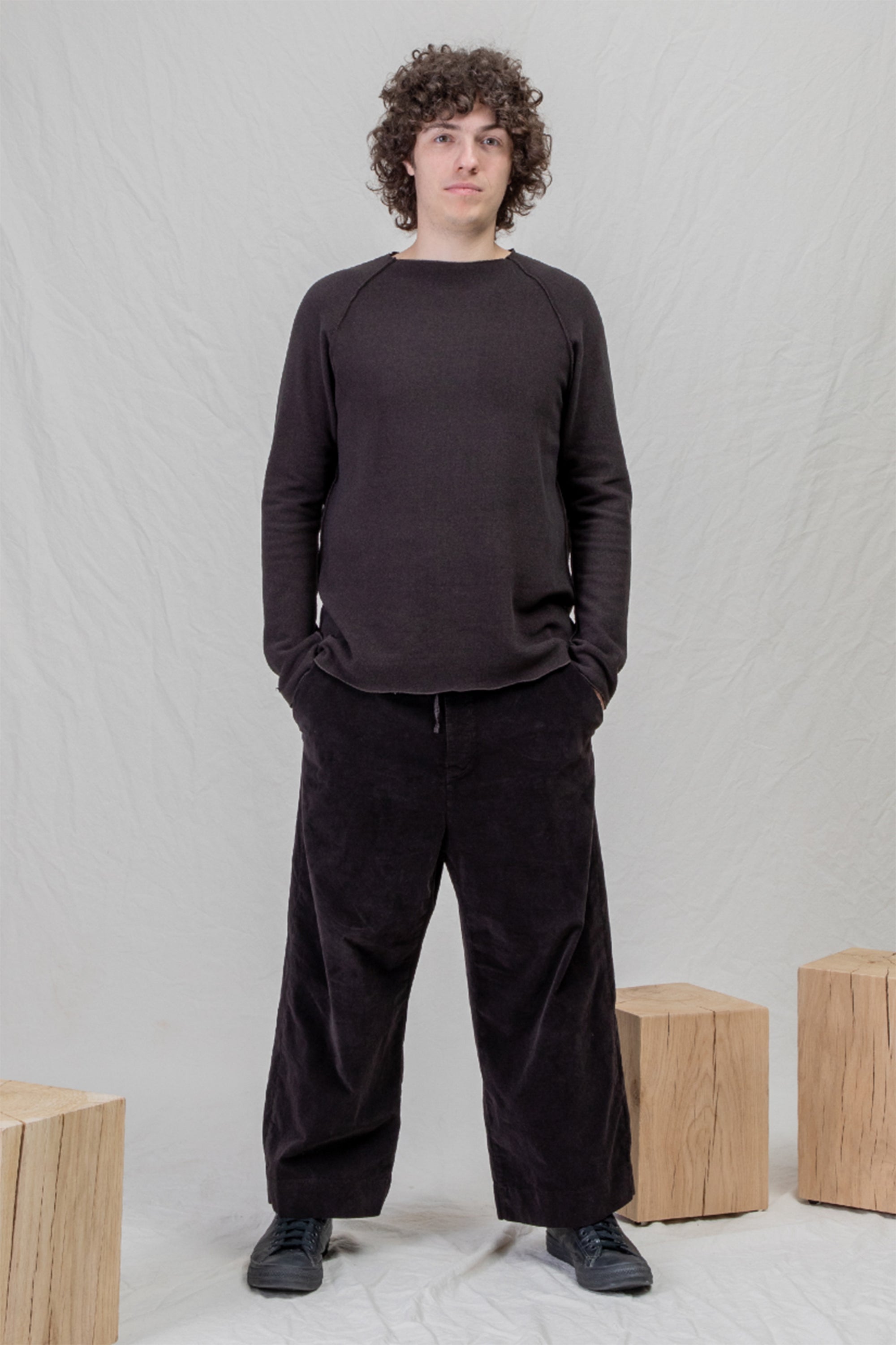 kinya jp brown