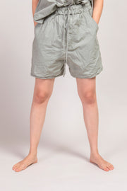 shorts tc thyme