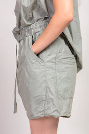 shorts tc thyme
