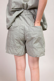 shorts tc thyme
