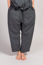 braghe tasche tc thyme