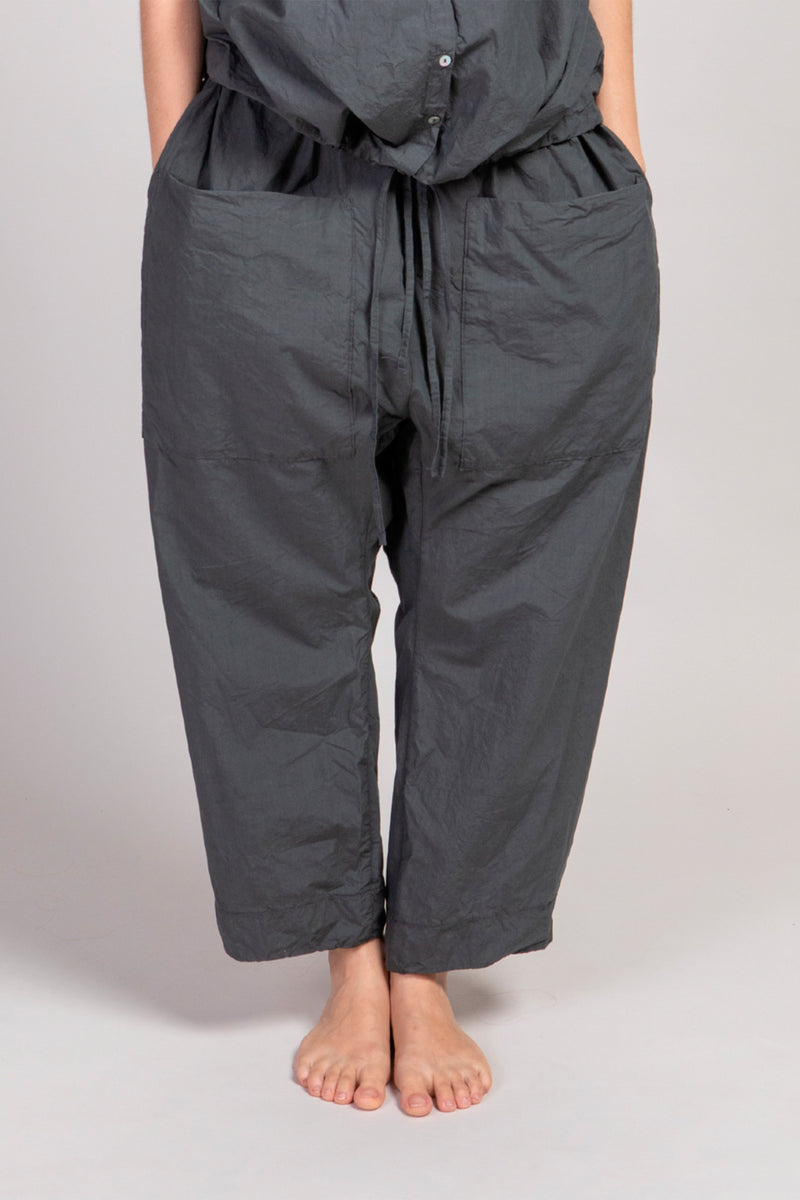 braghe tasche tc sage