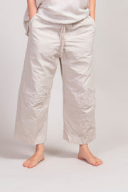 trousers cc pebble