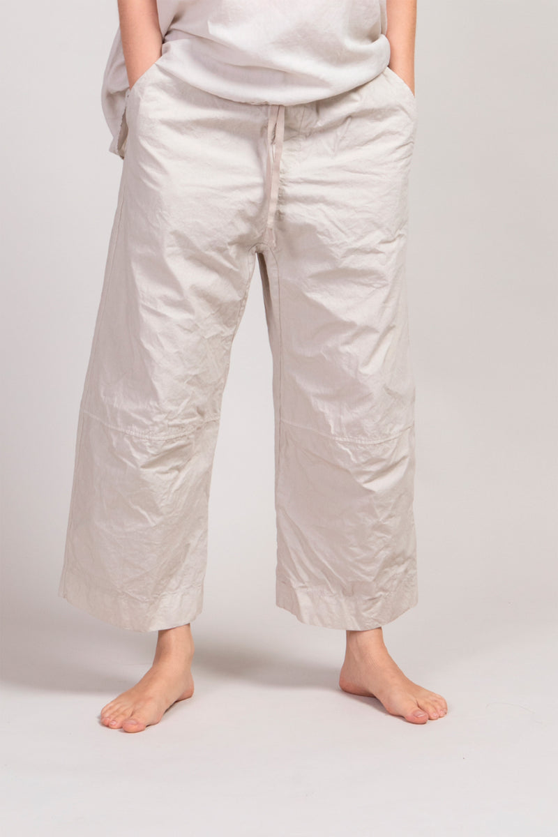 trousers cc pebble