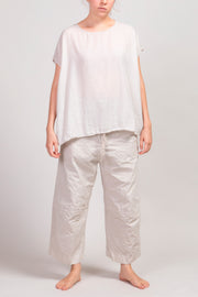 trousers cc pebble